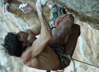 Conca di Smeraldo - Recoaro Terme - Sport in montagna