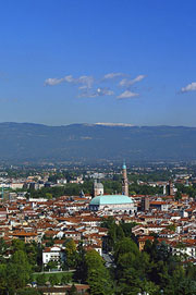 Vicenza