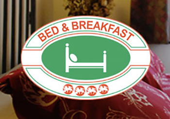 Bed & Breakfast in Veneto: servizi e classifica 4 leoni