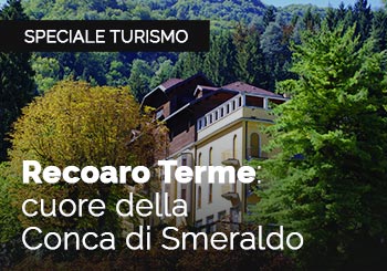 Recoaro Terme