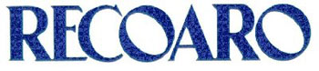 storia recoaro logo