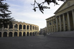 Arena di Verona