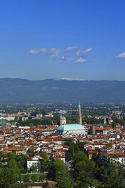 Vicenza